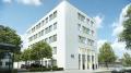 Immexa legt Grundstein für erstes ′Leed-Gold′-Bürogebäude in Berlin-Adlershof