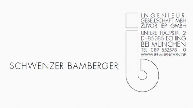 Schwenzer Bamberger Ingenieure mbH