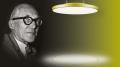Le Corbusiers ′Polychromie Architecturale′ bei Planlicht
