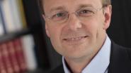 Detlef Mikulsky, Geschäftsführer der Ledon Lamp GmbH.