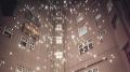LED-C4-Projekt: Radisson Stockholm, Strand Hotel