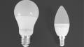 LED-Retrofit-Lampen von Eurolighting mit sonnelicht-ähnlichem Lichtspektrum