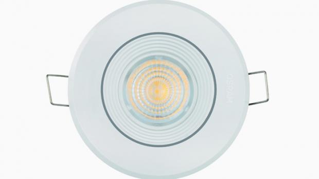 Ledvance LED-Spot-Kits