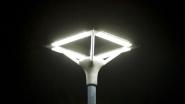 Nach nur einem Jahr Entwicklungszeit wurden jetzt in Lippstadt die ersten LED-Straßenleuchten von Hella in Betrieb genommen.