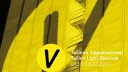 PLDA-Workshops zur Tallinn Light Biennale 24.11. – 1.12.3013