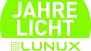 Mit diesem Logo dokumentiert LUNUX die 10jährige Garantie.