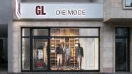'GL Die Mode' in Arnsberg mit Oktalite-Beleuchtung