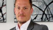 Christian Schmid ist für die Hess GmbH als neuer Gebietsvertreter für Österreich tätig.