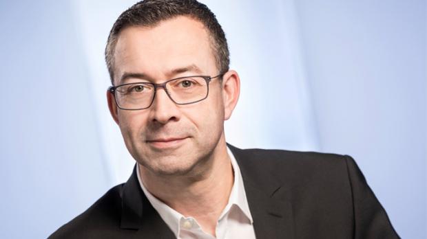 Michael Blum: Geschäftsleitung für Deutschland von Trilux