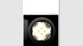 Neuer Bäro Katalog - Erweitertes LED-Programm, übersichtlichere Produktfamilien