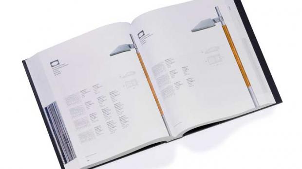 Neuer WE-EF Katalog 2010-2012