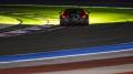 Osram-LEDs im Renneinsatz BMW Le Mans
