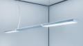 Büro- und Arbeitsplatzleuchte Parelia LED von Trilux