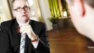 Markus Helle exklusiv im Gespräch mit Peter Borghardt – Managing Direktor Eglo Deutschland