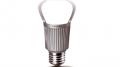 Preissenkung bei Philips LED-Lampen - LED-Ersatzlampen werden immer attraktiver