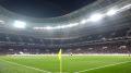 Stadionbeleuchtung von Signify bei der Fußball-WM 2018