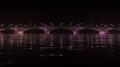 Signify-Beleuchtung für Londoner Southwark Bridge