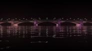 Signify-Beleuchtung für Londoner Southwark Bridge