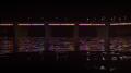Signify-Beleuchtung für Londoner Cannon Street Bridge