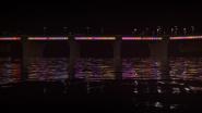 Signify-Beleuchtung für Londoner Cannon Street Bridge