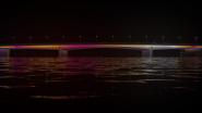 Signify-Beleuchtung für London Bridge