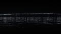 Signify-Beleuchtung für Londoner Millenium Bridge