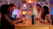 Sprachsteuerung von Philips-Hue-Beleuchtung mit Amazons Alexa