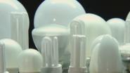 Leistungsfähige Alternativen zur geliebten Glühlampe gibt es mittlerweile mit verschiedenen Techniken von namhaften Herstellern wie Havells Sylvania, Megaman, Osram, Paulmann oder von Philips.