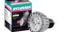 Sylvania stellt LED-Ersatz für 50-W-Hochvolt-Halogenlampe mit GU10 Sockel vor