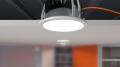 Tentec LED von Wila kombiniert höchste Lichtqualität mit spürbarer Energieeffizienz