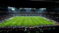 ′Stadion des Lichts′ – Parc Olympique Lyonnais, Lyon. Foto: © Stephane Guiochon