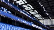Umrüstung der Stadionbeleuchtung: FC Chelsea spielt zukünftig mit LED-Flutlicht. Foto: Philips