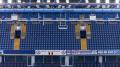 Umrüstung der Stadionbeleuchtung: FC Chelsea spielt zukünftig mit LED-Flutlicht. Foto: Philips
