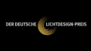 Über 100 Projekte wurden zum Deutschen Lichtdesign-Preis 2013 eingereicht.
