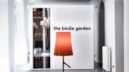 Birdie-Ausstellung Foscarin Mailand