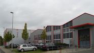 Größere Dimension: 3.000 Quadratmeter Lagerfläche bietet der Firmensitz der Relco Group Germany GmbH in Hilden.