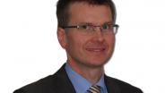 Sieht in Relco und VLM „ideale Partner“: Gerhard Heidenreich, Marketingchef bei Relco Group Germany.