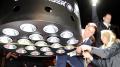 Weltrekord: Größte Taschenlampe kommt aus Deutschland