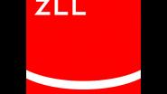 Das neue Logo der ZLL