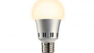 Die Zumtobel Group steigt mit der Gründung der „LEDON Lamp GmbH“ als Vertriebsgesellschaft für LED-Lampen ins LED-Lampengeschäft ein.
