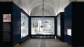 Zumtobel verwandelt Militärhistorisches Museum in einen Ort bewegender Geschichte