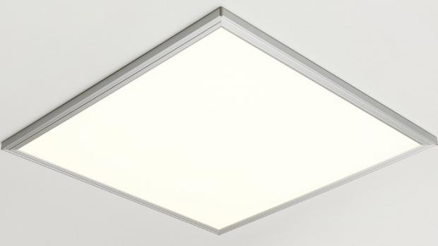 Effiziente LED-Lichtlösungen und Steuerungsmöglichkeiten von Luxx Lichttechnik