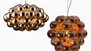Innermost-Leuchte Beads