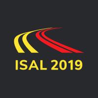 International Symposium on Automotive Lighting (ISAL)