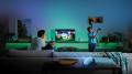 ′Hue Play HDMI Sync Box′ von Philips