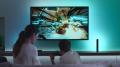 ′Hue Play HDMI Sync Box′ von Philips