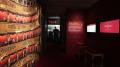 Theatermuseum der Mailänder Scala mit Zumtobel-Beleuchtung