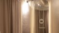 Ansorg-Deckenlicht ′Lightshower′ für Umkleidekabinen