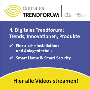 Trendforum-Videos streamen