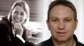 Ulrike Brandi und Thomas Auer werden beim Thema ′High-Performance Energy Buildingden′ den Zusammenhang zwischen Raumklima und Licht erarbeiten.
